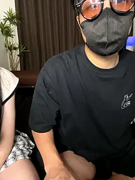 Snapshot of JP-MINT_oO_investigation_ chatting on September 15, 12:52 am JP-MINT oO investigation online show from September 15, 12:52 am