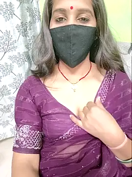 SVsexyCOUPAL online show from May 6, 2:32 pm