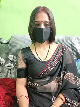 SVsexyCOUPAL online show from February 16, 3:56 pm