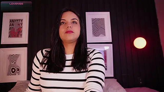 Sophia wilsonn  online show from March 27, 10:38 am