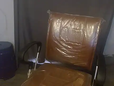 TASHa009 online show from February 17, 8:35 am