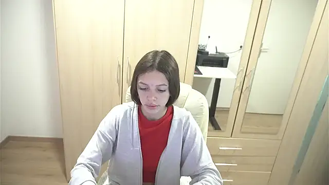 Billly1Love online show from April 14, 12:43 am