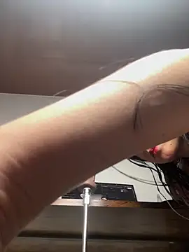 Tamaraa wet online show from March 8, 4:16 am