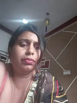 Rasmalai786 online show from July 16, 12:43 pm