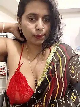 Rasmalai786 online show from September 28, 5:47 am