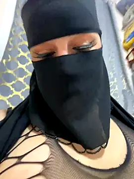 mari layali online show from November 29, 6:23 pm