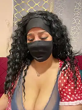 mari layali online show from February 1, 11:03 pm