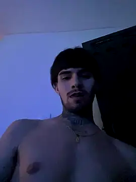 Brutal Sex Fucking online show from November 28, 5:10 am