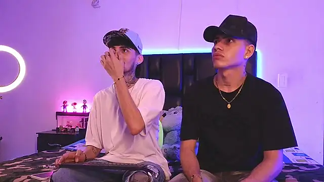 Brutal Sex Fucking online show from October 28, 10:14 pm