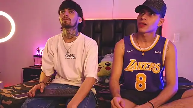 Brutal Sex Fucking online show from November 6, 6:19 am