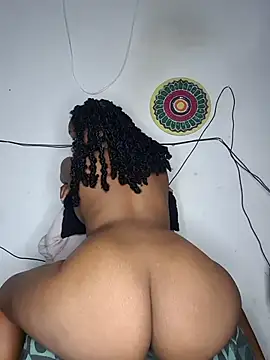 hot-tandy online show from September 13, 10:29 pm