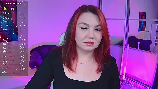 Lilumytrend online show from October 4, 12:11 pm