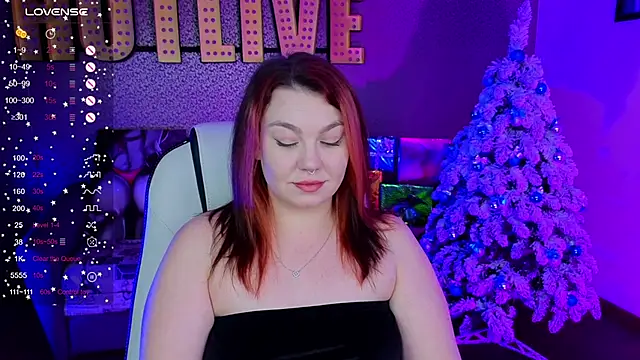 Lilumytrend online show from January 8, 12:20 pm