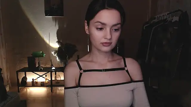 Snapshot of CuteRuby99 chatting on September 29, 2:11 pm CuteRuby99 online show from September 29, 2:11 pm