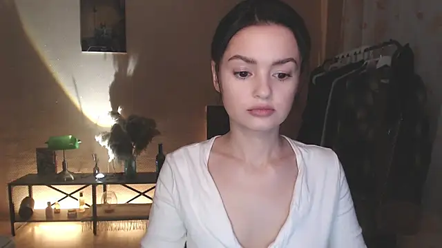 Snapshot of CuteRuby99 chatting on September 27, 1:51 pm CuteRuby99 online show from September 27, 1:51 pm