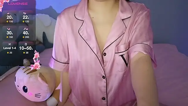 malady  online show from September 23, 4:05 pm