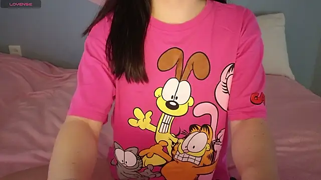 malady  online show from March 5, 4:14 pm