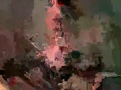 cloudy switch online show from May 20, 2:30 am