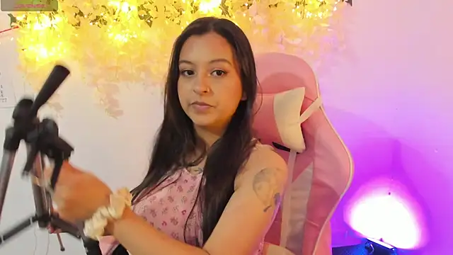 Sweet Chloe06 online show from November 4, 11:21 pm