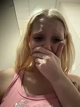 Milkyy wway online show from March 12, 6:05 am