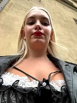 Milkyy wway online show from September 16, 7:27 am