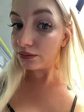 Milkyy wway online show from September 21, 7:29 am