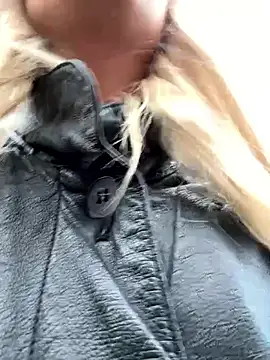 Milkyy wway online show from October 20, 6:27 am