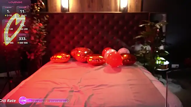 AnacondaOn online show from February 11, 2:07 pm