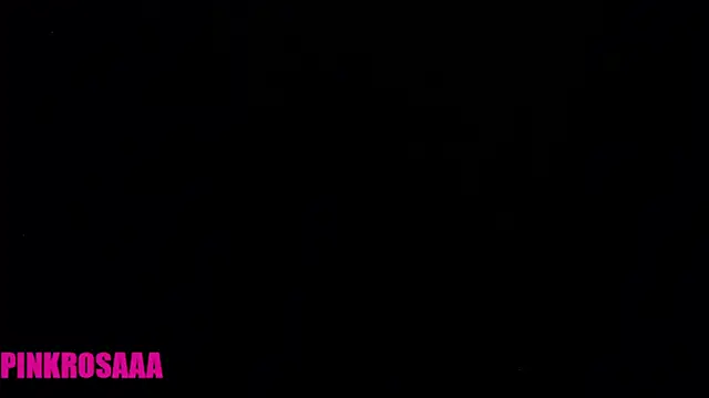 pinkrosaaa online show from June 28, 12:23 pm