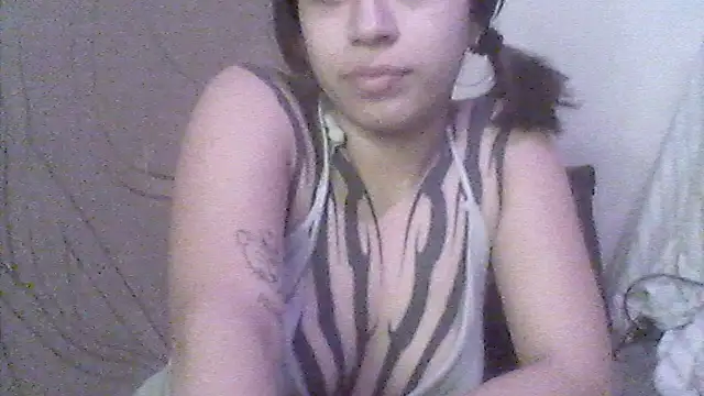 isa ar online show from September 22, 6:28 pm