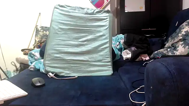 sexy mary 69 online show from November 23, 3:09 am