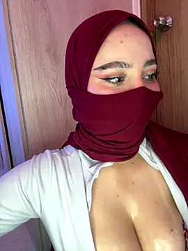 amaal  online show from November 19, 11:27 pm