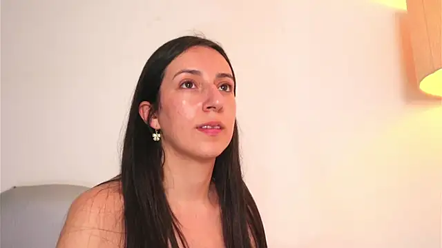 Sweet Sammy  online show from February 5, 8:23 pm