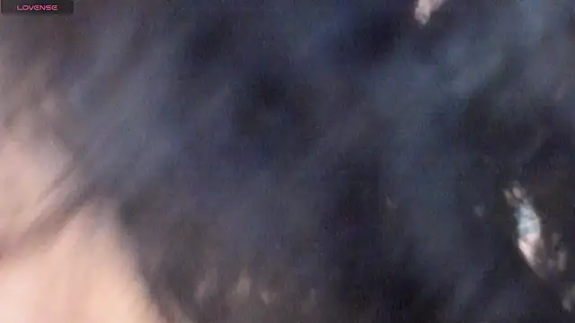 Snapshot of BriaConner_ chatting on September 14, 12:03 pm BriaConner online show from September 14, 12:03 pm