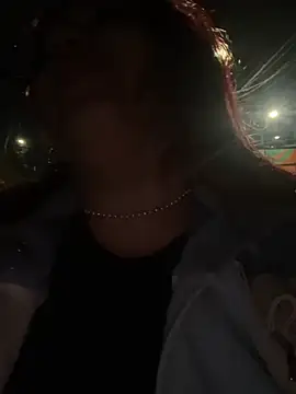 sarita moller online show from April 12, 8:39 am