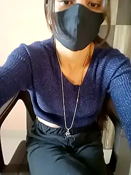 Bulbul 02 online show from December 2, 7:10 am