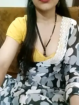 Bulbul 02 online show from September 13, 5:59 am