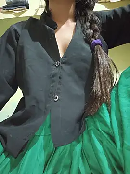 Bulbul 02 online show from June 11, 5:37 am
