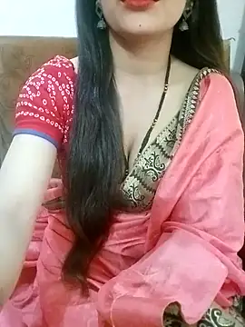 Bulbul 02 online show from October 14, 6:38 am