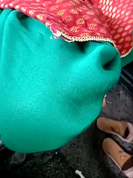 Bulbul 02 online show from March 6, 5:13 am