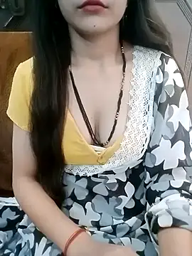 Bulbul 02 online show from September 27, 7:26 am