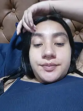 Hellen Alex online show from July 23, 1:41 pm
