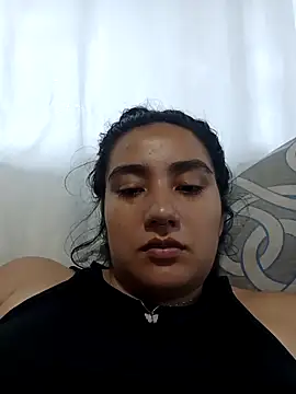 Hellen Alex online show from November 5, 3:06 pm