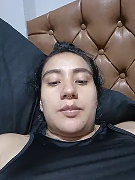 Hellen Alex online show from June 18, 1:49 pm