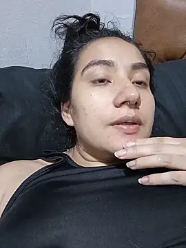 Hellen Alex online show from June 12, 2:14 pm
