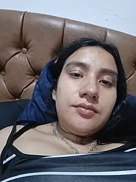 Hellen Alex online show from July 11, 3:56 pm