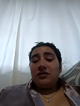 Hellen Alex online show from November 7, 6:02 pm