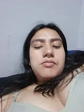 Hellen Alex online show from June 25, 2:40 pm
