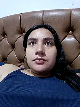 Hellen Alex online show from July 10, 1:33 pm