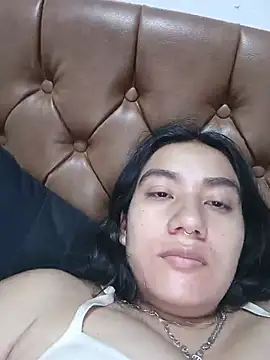 Hellen Alex online show from July 16, 1:37 pm